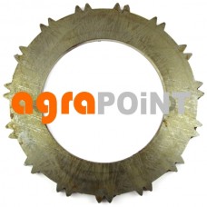 Zetor Lamelle Carraro-Vorderachse 931688 930278 Ersatzteile » Agrapoint