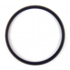 Zetor Dichtring - Dichtungsring - Carraro - Vorderachse 931748 Ersatzteile » Agrapoint