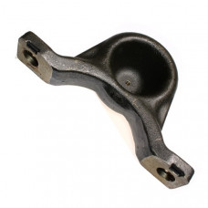 Zetor vordere Halterung - vorderer Halter - Carraro - Vorderachse 931766 Ersatzteile » Agrapoint