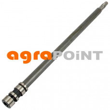 Zetor Kolbenstange Lenkzylinder 932119 932177 Ersatzteile » Agrapoint