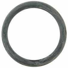 Zetor Dichtring O-Ring 44x36 932150 Ersatzteile » Agrapoint