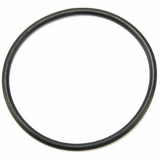 Zetor Dichtring - 45x2,5 - Lenkung 932162 Ersatzteile » Agrapoint