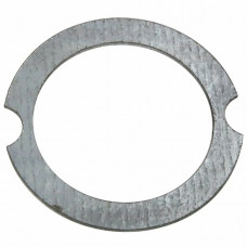 Zetor Dichtring - Lenkung 932173 Ersatzteile » Agrapoint