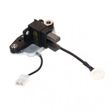 Zetor Lichtmaschinenregler - Lichtmaschine 16.359.975 - Elektrik 934020 931790 933953 Ersatzteile » Agrapoint