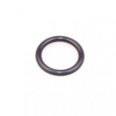 Zetor Dichtring - Dichtungsring - Carraro - Vorderachse 934954 Ersatzteile » Agrapoint