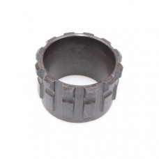 Zetor CAP - Sicherungsring - Carraro - Vorderachse 935070 Ersatzteile » Agrapoint