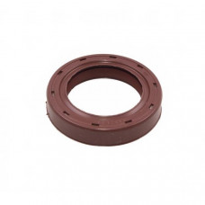 Zetor Dichtring - Wellendichtring - Carraro - Vorderachse 935170 Ersatzteile » Agrapoint