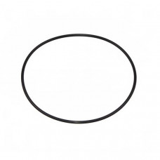 Zetor Ring - Carraro - Vorderachse 935177 Ersatzteile » Agrapoint