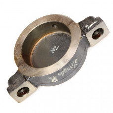 Zetor vorderer CAS-Halter Carraro - Carraro - Vorderachse 935223 Ersatzteile » Agrapoint
