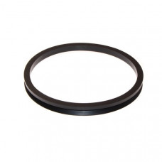 Zetor Dichtring - Dichtmanschette - Carraro - Vorderachse 935226 Ersatzteile » Agrapoint