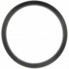Zetor Dichtring - Dichtungsring - Carraro - Vorderachse 935236 Ersatzteile » Agrapoint