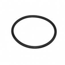 Zetor O-Ring - Dichtring - 55,56 x 3,53 938044 Ersatzteile » Agrapoint