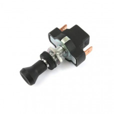 Zetor Elektrik Zugschalter 938322 67185810 67185803 Ersatzteile » Agrapoint 