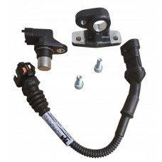 Zetor Forterra APE Set 93.942.704 Ersatzteile » Agrapoint