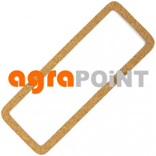 Zetor UR1 Dichtung Seitendeckel 950216 Ersatzteile » Agrapoint