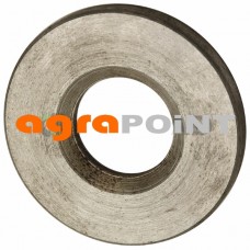 Zetor UR1 Unterlegscheibe Nockenwelle 950401 Ersatzteile » Agrapoint