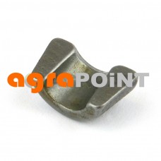 Zetor zylinderförmige Einlage Zylinderkopf 950532 Ersatzteile » Agrapoint