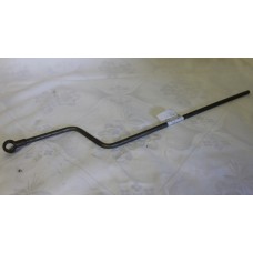 Zetor UR1 Einspritzpumpe Überlaufrohr 950840 Ersatzteile » Agrapoint