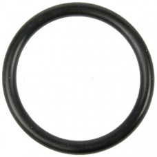 Zetor O-Ring - Dichtring - 24,5x2,7 954932 Ersatzteile » Agrapoint