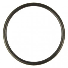 Zetor O-Ring - Dichtring - 954944 Ersatzteile » Agrapoint