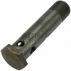 Zetor Hohlschraube 958027 Ersatzteile » Agrapoint