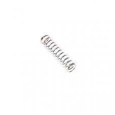 Zetor Differentialventilfeder 958124 Ersatzteile » Agrapoint