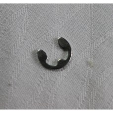 Zetor UR1 Sprengring Segerring 7mm 970211 Ersatzteile » Agrapoint 