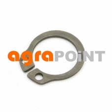 Zetor Sicherungsring 970221 Ersatzteile » Agrapoint 