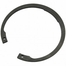 Zetor Sicherungsring Sprengring 95mm 970320 Ersatzteile » Agrapoint