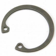 Zetor Sicherungsring Sprengring 27mm 970283 970299 Ersatzteile » Agrapoint
