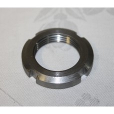 zetor-agrapoint-ersatzteile-mutter-KM5-970722