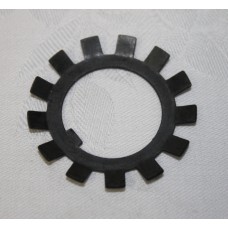Zetor UR1 Sicherungsunterlage MB5 970735 Ersatzteile » Agrapoint 