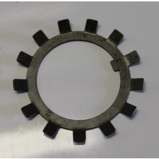 Zetor Sicherungsunterlage MB8 970738 Ersatzteile » Agrapoint