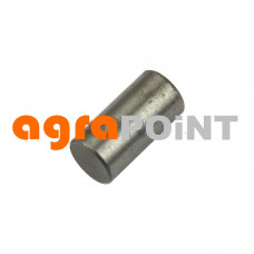 Zetor Rolle 5x10 970954 54.380.107 Ersatzteile >>Agrapoint