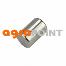 Zetor UR1 Rolle Nadel 8x12 97-0957 Ersatzteile » Agrapoint