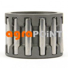 Zetor Nadellager k25x33x24 971962 Ersatzteile » Agrapoint