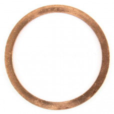Zetor Dichtring Cu-Ring 30x36x2 972188 Ersatzteile >>Agrapoint