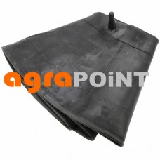 Zetor UR1 Schlauch 973738 Ersatzteile » Agrapoint 