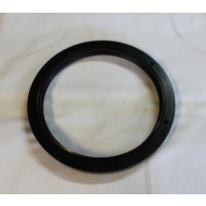Zetor UR1 Wellendichtring Simmerring 150x180x15 974041 Ersatzteile » Agrapoint 