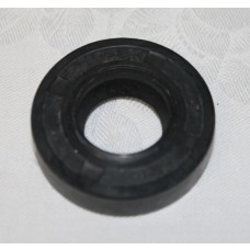 Zetor UR1 Wellendichtring Simmerring 974116 Ersatzteile » Agrapoint 