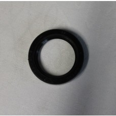 Zetor UR1 Wellendichtring Simmerring 974199 Ersatzteile » Agrapoint 