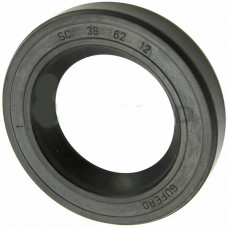 Zetor Wellendichtring - Simmerring - 38x62x12 9742262 Ersatzteile » Agrapoint