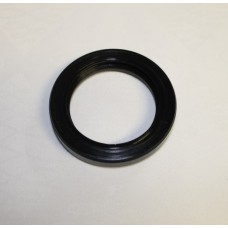 Zetor Wellendichtring 52x72x12 974228 974143 15.186.902 Ersatzteile » Agrapoint