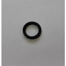 Zetor UR1 Dichtring O-Ring 16x12 974247 Ersatzteile » Agrapoint
