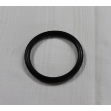 Zetor Dichtring O-Ring 60x50 974269 Ersatzteile » Agrapoint
