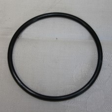 Zetor O-Ring Dichtring 55x3 974519 Ersatzteile » Agrapoint