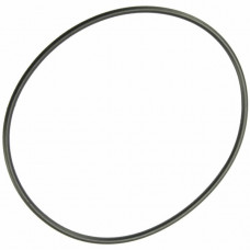 Zetor Dichtring O-Ring 100x3 974527 933054 Ersatzteile » Agrapoint