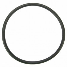 Zetor O-Ring - Dichtring - Gummiring - Dichtung - NBR - 34x2 974539 Ersatzteile » Agrapoint