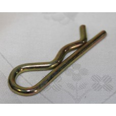 Zetor UR1 Sicherung Splint 976070 Ersatzteile » Agrapoint