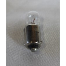 Zetor UR1 Armaturenbrett Kontrolllampe 977088 Ersatzteile » Agrapoint 